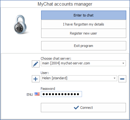 accounts-manager
