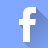 MyChat Facebook page