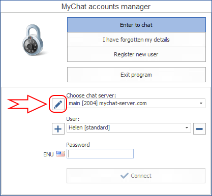 password-edit