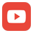 MyChat on Youtube